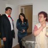 dsc06957