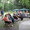 komisja20100728t095232