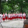 komisja20100728t095251