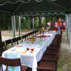komisja20100728t095312