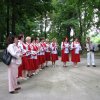 komisja20100728t095326