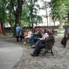 komisja20100728t095349