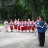 komisja20100728t095409