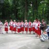 komisja20100728t095421
