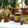 komisja20100728t095523