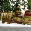 komisja20100728t095547