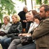 komisja20100728t095819