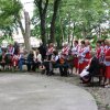 komisja20100728t100215