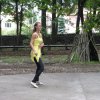 komisja20100728t100230