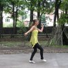 komisja20100728t100233
