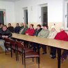 imbramowice-023