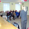 imbramowice-026