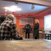 wierzbna20100303t194354