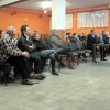 wierzbna20100303t194438