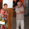 wizyta20100701t130513