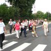 wizyta20100701t131020