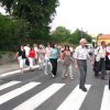 wizyta20100701t131025