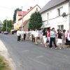 wizyta20100701t131145