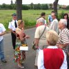 wizyta20100701t131640