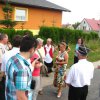 wizyta20100701t131707
