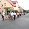 wizyta20100701t132217