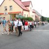 wizyta20100701t132219