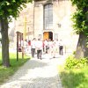 wizyta20100701t133454