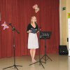 umowa20100727t115947