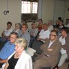 umowa20100727t120132