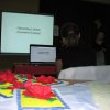 umowa20100727t120234