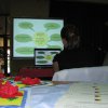 umowa20100727t120254
