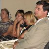 umowa20100727t120339