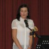 umowa20100727t120641