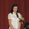 umowa20100727t120656