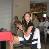 umowa20100727t121030