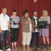 umowa20100727t121327