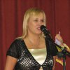 umowa20100727t122323