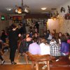 wymiana20100618t214305