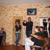 wymiana20100618t221102