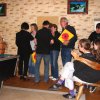 wymiana20100618t221455