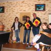 wymiana20100618t221514