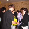 wymiana20100618t221535
