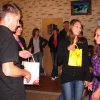 wymiana20100618t221554