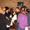 wymiana20100618t221634