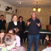 wymiana20100618t221904
