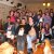 Miasta partnerskie - Lohmar - Wymiana młodzieży - 2010.06