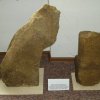 imgp0423